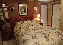 2859.tn-English Cottage Suite Bedroom copy.JPG